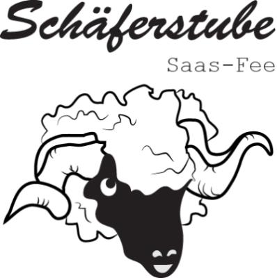 Restaurant Schäferstube Saas-Fee