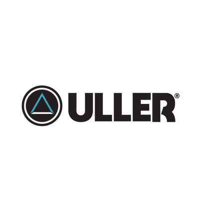 Uller Ski & Snowboard Glasses