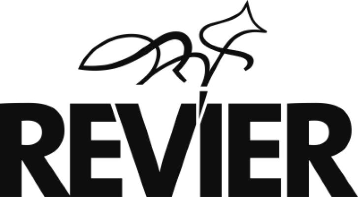 Revier Hotels