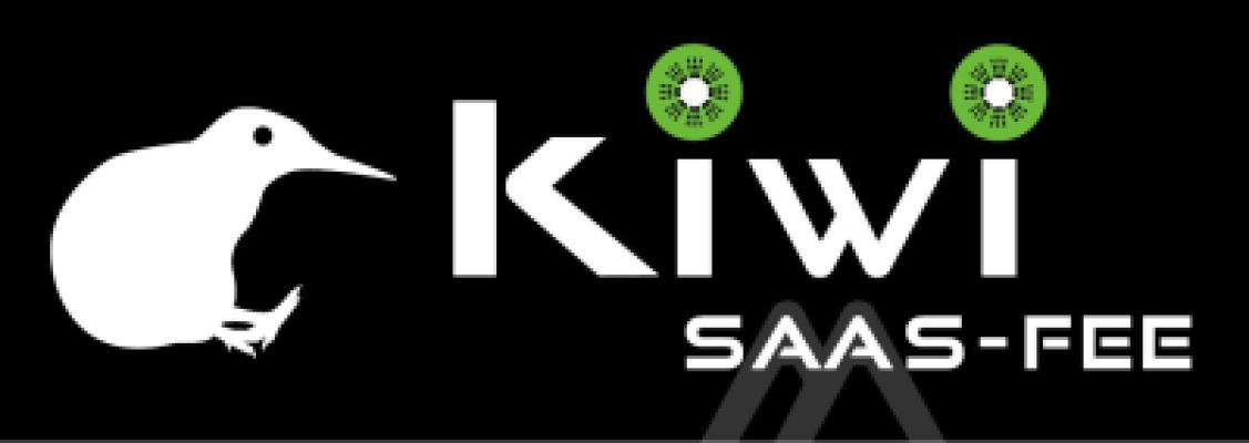 Kiwi Snowboard Shop Saas-Fee