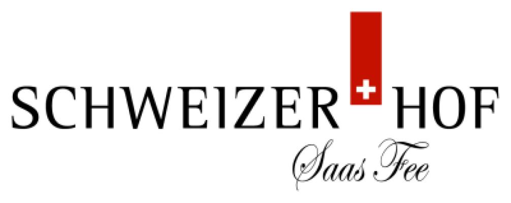 Schweizer Hof Saas-Fee