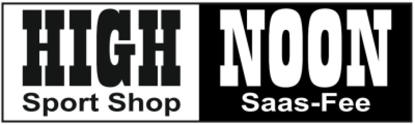 High Noon Sportshop