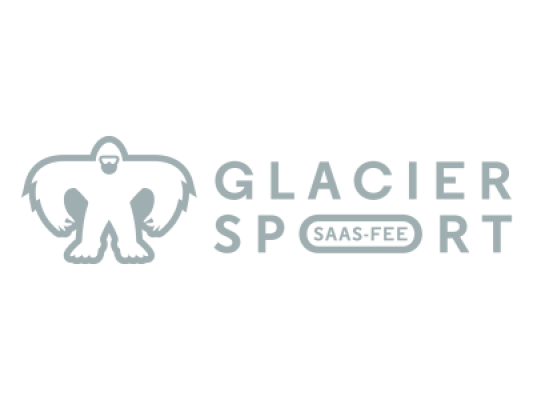 Glacier Sport Saas-Fee