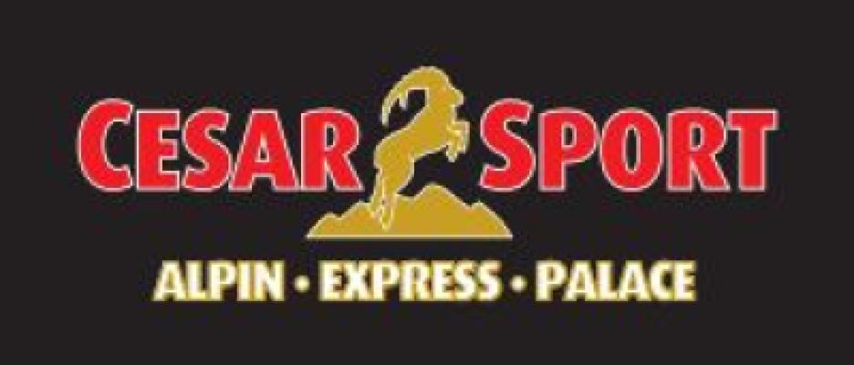 Cesar Sport